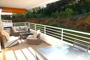 Bel'immo Cavalaire - Domaine de la Baie - 2184LA